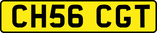 CH56CGT