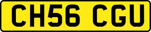 CH56CGU