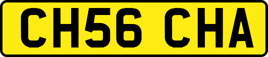 CH56CHA