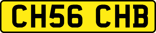 CH56CHB