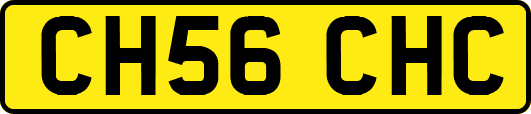 CH56CHC