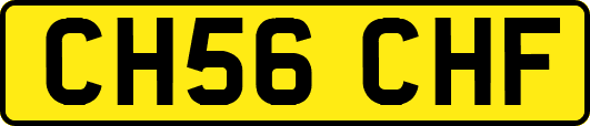 CH56CHF