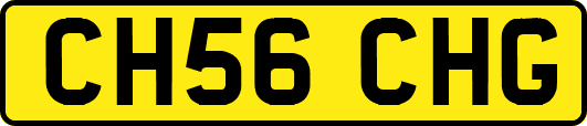 CH56CHG