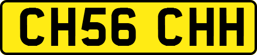 CH56CHH