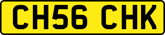 CH56CHK