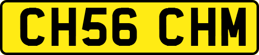 CH56CHM