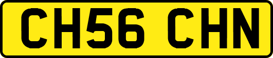 CH56CHN