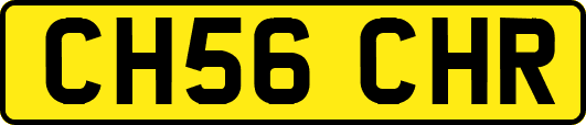 CH56CHR