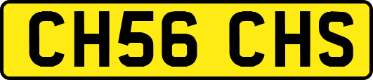 CH56CHS