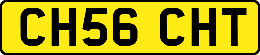 CH56CHT