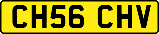 CH56CHV