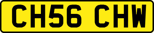 CH56CHW