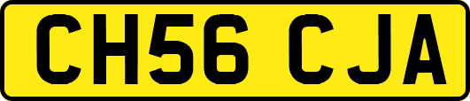 CH56CJA