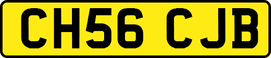 CH56CJB