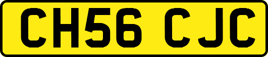CH56CJC