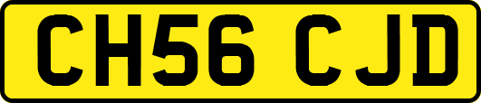 CH56CJD