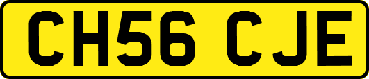 CH56CJE