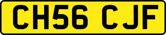 CH56CJF