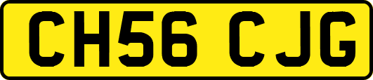 CH56CJG