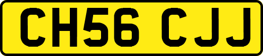 CH56CJJ