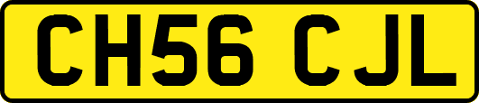 CH56CJL