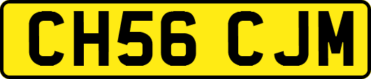 CH56CJM