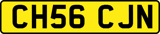 CH56CJN