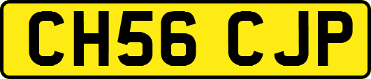 CH56CJP