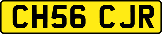 CH56CJR