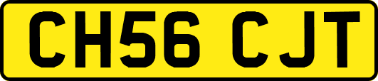 CH56CJT