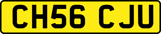 CH56CJU