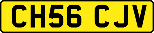 CH56CJV