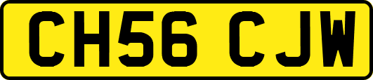CH56CJW