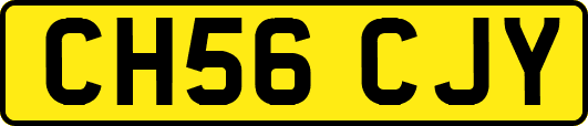 CH56CJY