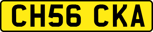 CH56CKA