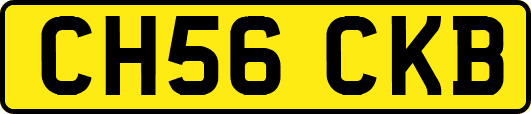 CH56CKB