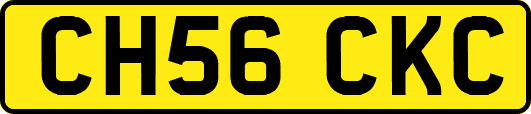 CH56CKC