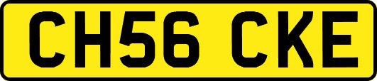 CH56CKE