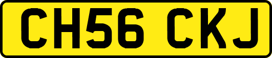 CH56CKJ