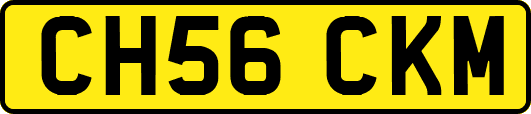 CH56CKM