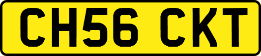 CH56CKT