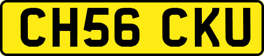 CH56CKU