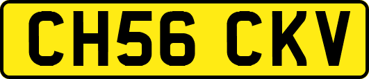 CH56CKV