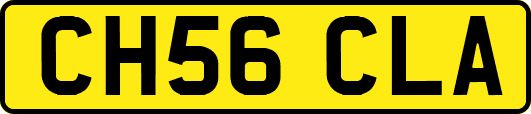 CH56CLA