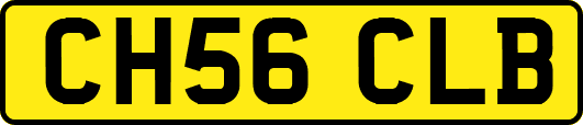 CH56CLB