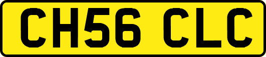 CH56CLC