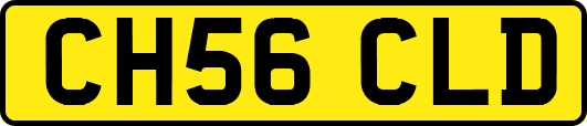 CH56CLD