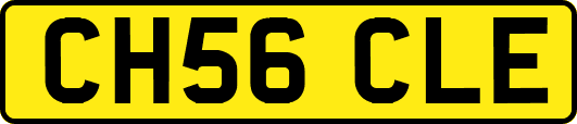 CH56CLE