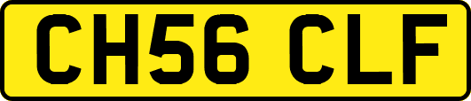 CH56CLF