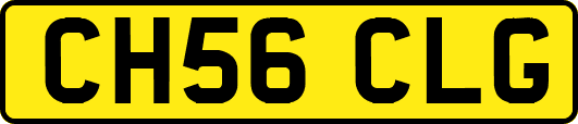 CH56CLG